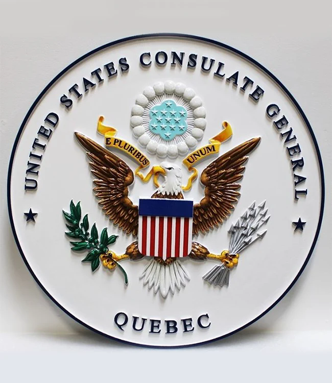 Hvorfor blir adresseplater med utskåret aluminium det foretrukne valget for langvarig hjemmeidentifikasjon?