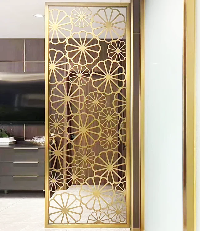 Hvordan transformerer separate skjermer plassoptimalisering og fremtidig arbeidsflyteffektivitet?